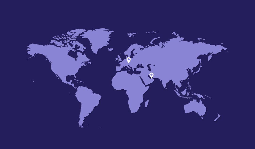 CIMA Health Academy collaborates with Higher Colleges of Technology to support healthcare education in the UAE.