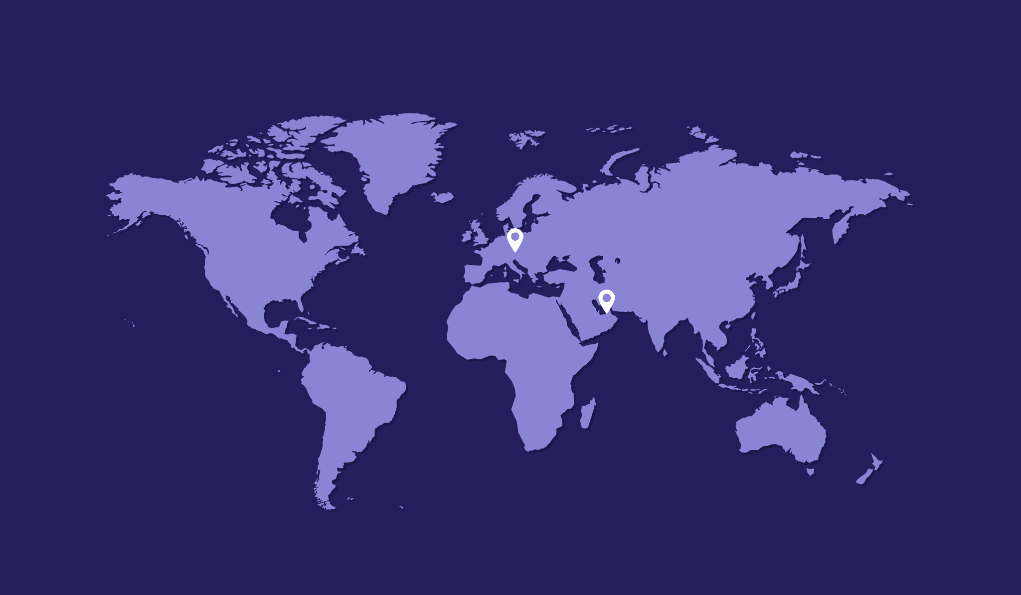 Main press card image