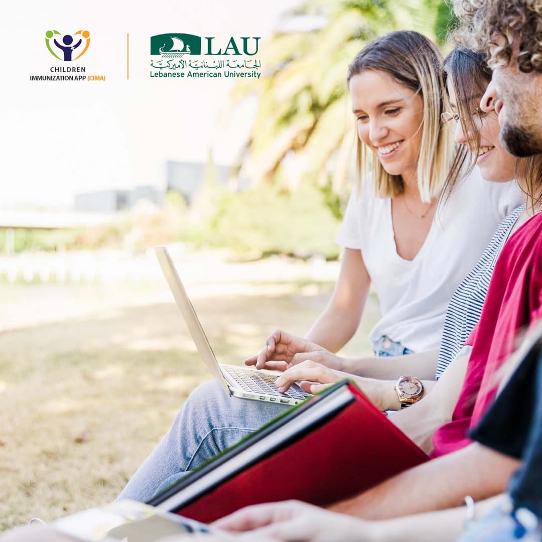 CIMA Care partners with Lebanese American University to advance healthcare education and strengthen public health initiatives
