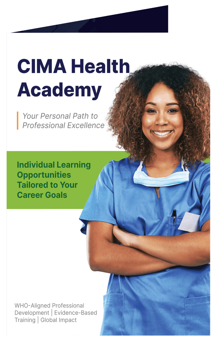 Kit de marque pour particuliers