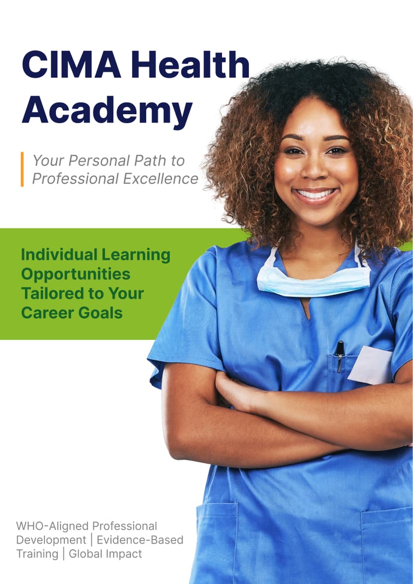 Kit de marque pour particuliers