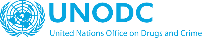 UNODC Logo
