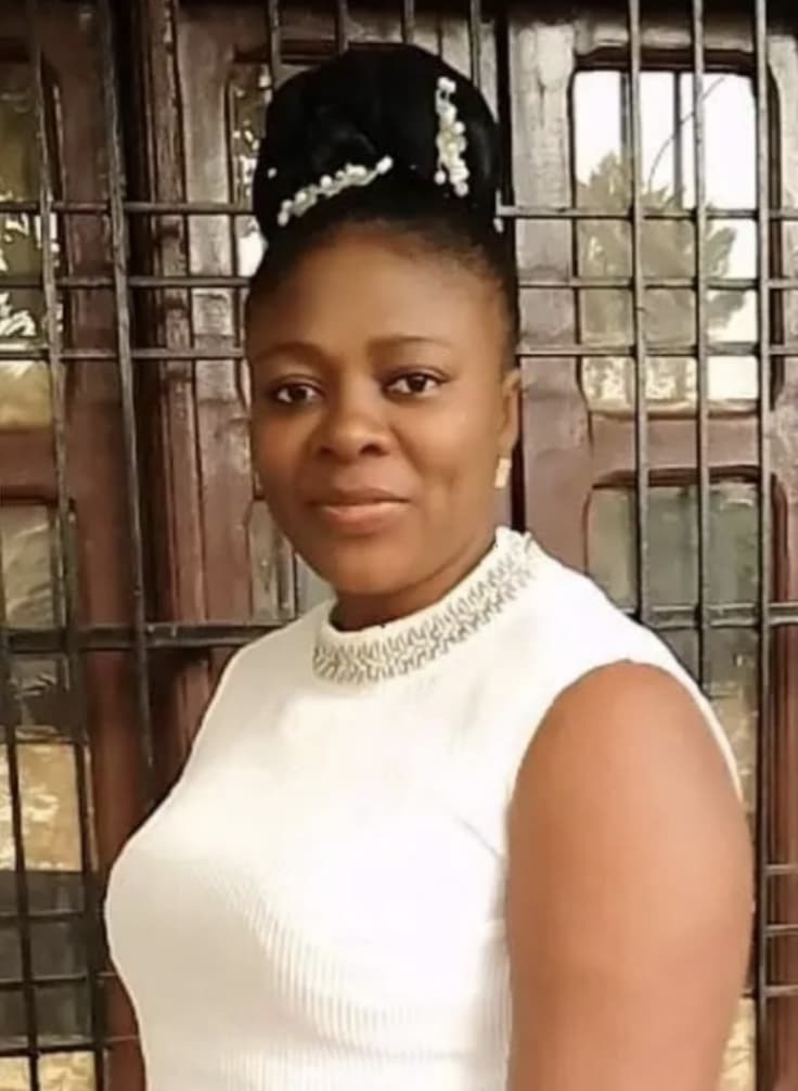 CIMA Text Reminders Transform Vaccination Coverage in Bamenda, Cameroon, Central Africa