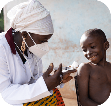 Vaccination Programs image
