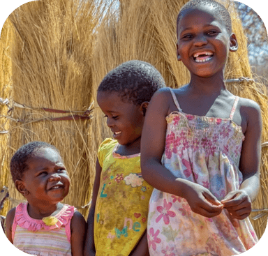 Nutrition-Immunization Intervention Synergy image