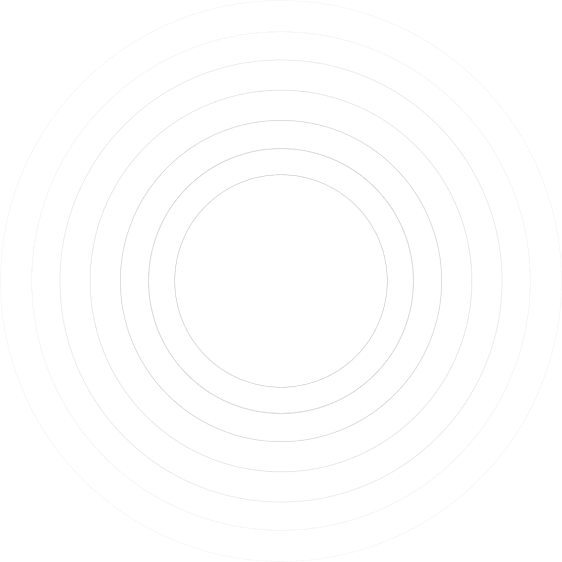 Landing Circle Image