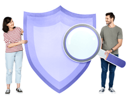 Accessing the Institutional Brief Article one Image