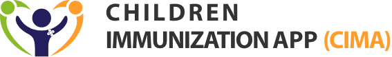 CIMA: Cost-Effective Digital Solutions for Equitable Immunization Programs