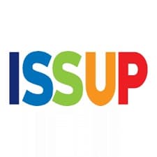 Innovative approach for smartphone applications to share trustworthy information on parenting and family skills