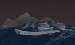 Children Immunization App (CIMA)