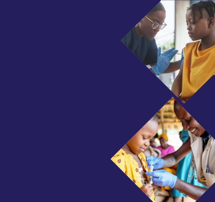 Characteristics of Studies Focusing on Vaccine Series Completion Among Children Aged 12–23 Months in Sub-Saharan Africa: A Scoping Review