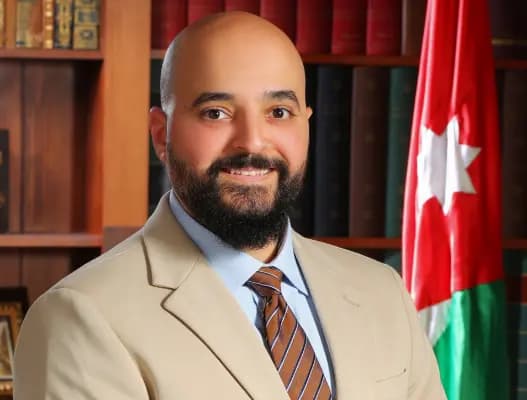 Dr. Ala’a B. Al-Tammemi