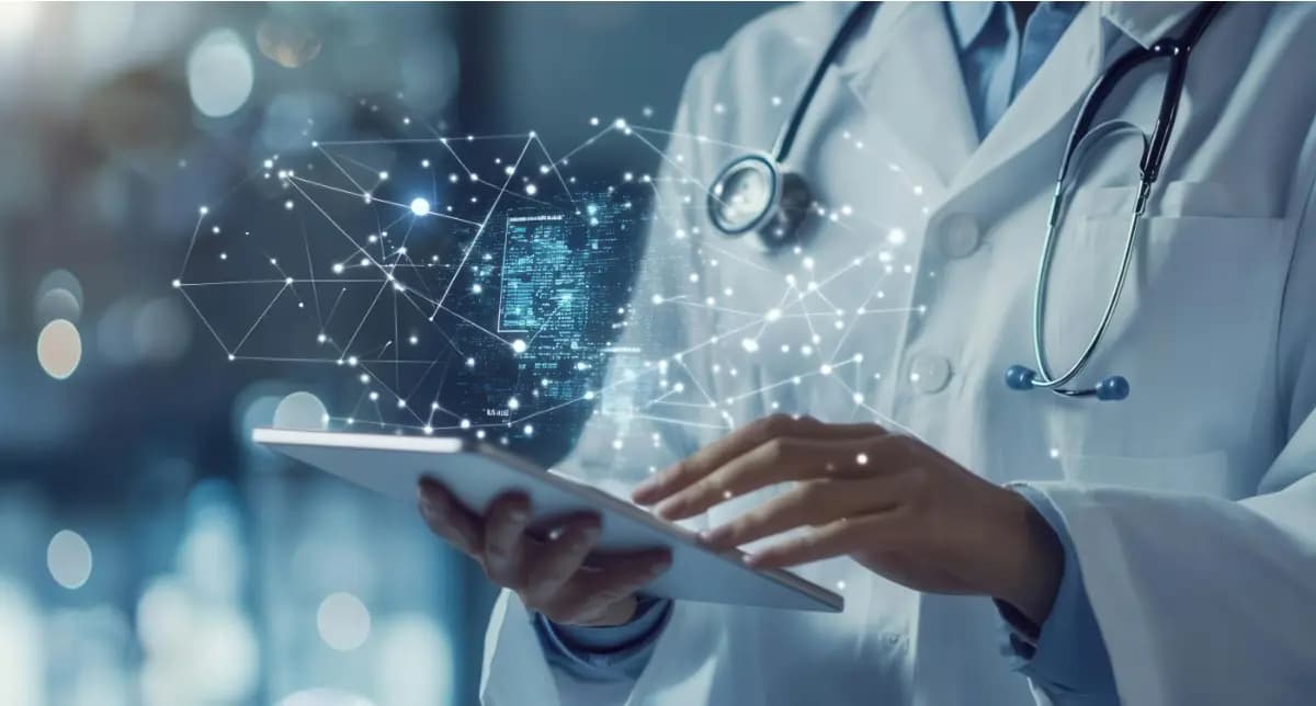 Data-Driven Safety Innovations