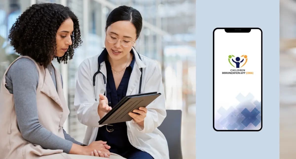 Patient-Centered Safety Approaches