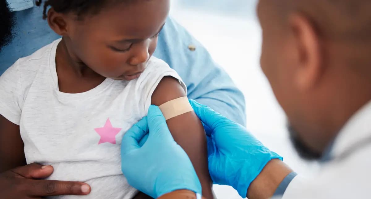 Global Collaboration for Safer Healthcare