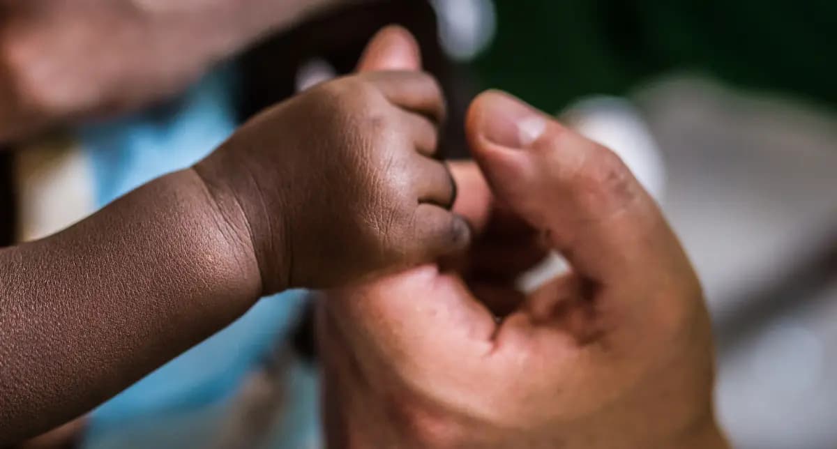 Herd Immunity and Community Protection