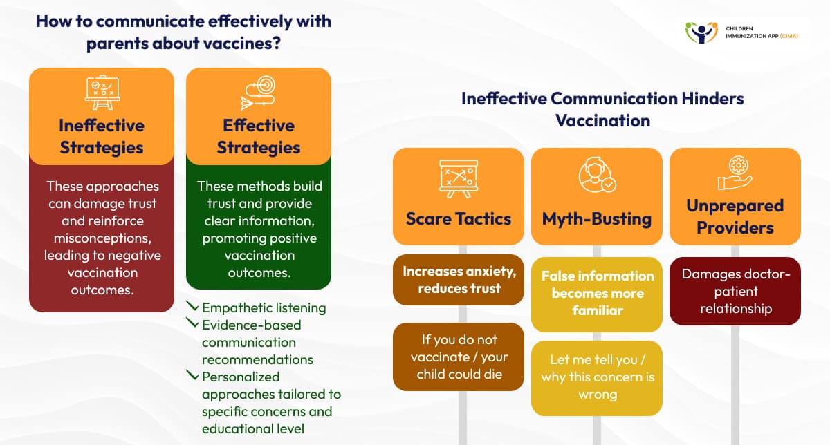 alt="Aluminum research gaps diagram, current limitations, future priorities"