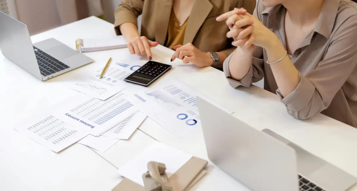 The Economic Burden: Climate Change's Impact on Vaccine Affordability