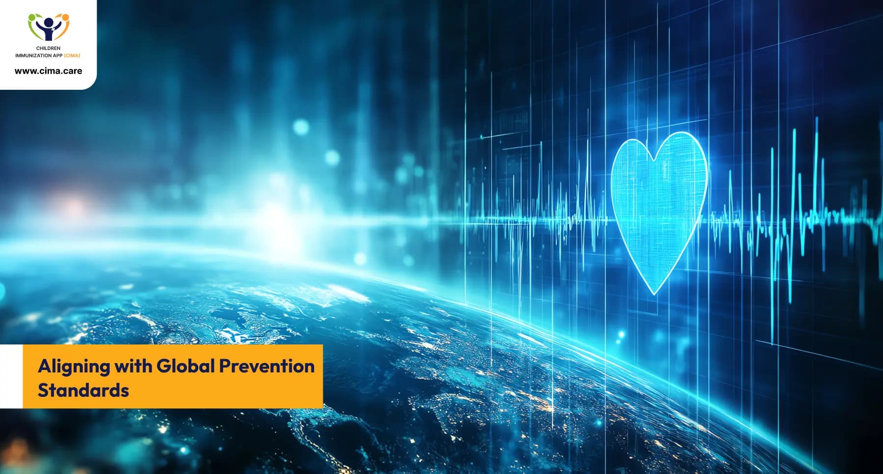 Digital health platform integrating UNODC prevention standards for family support.