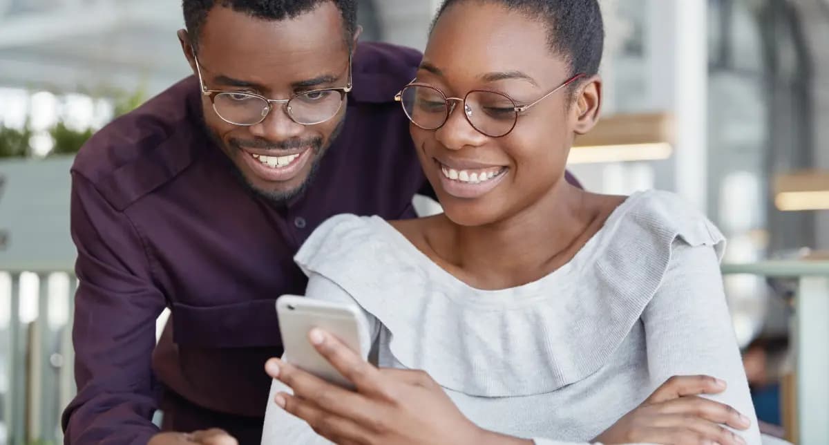 Education and Dispelling Myths: A Critical Component for Child Health