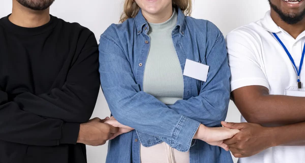 Addressing the Social Determinants of Health