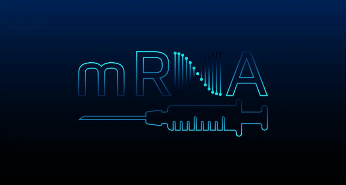 Innovating for the Future: How Climate Change is Accelerating Advances in Vaccine Technology.